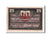 Banknote, Germany, Wettin Stadt, 25 Pfennig, 1921, UNC(63), Mehl:1421.2