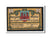 Banknote, Germany, Wettin Stadt, 10 Pfennig, 1921, UNC(63), Mehl:1421.2