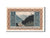 Banconote, Germania, Ziegenruck Stadt, 75 Pfennig, 1921, SPL, Mehl:1472.1e
