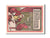 Biljet, Duitsland, Vlotho, 50 Pfennig, 1922, SPL, Mehl:1367.1