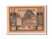 Germany, Schleswig-Holstein, 75 Pfennig, 1921, UNC(63), Mehl #1264.1b