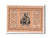 Billet, Allemagne, Schleswig-Holstein, 50 Pfennig, 1921, SPL, Mehl:1264.1b