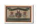 Banknote, Germany, Stargard, 10 Mark, 1921, UNC(60-62), Mehl:1255.1b
