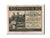 Biljet, Duitsland, Rheinland, 50 Pfennig, 1921, TTB, Mehl:1198.1