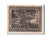 Banknote, Germany, Rheinland, 50 Pfennig, 1921, EF(40-45), Mehl:1198.1