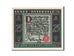 Banknote, Germany, Westfalen, 25 Pfennig, 1921, UNC(63), Mehl:1033.2