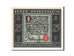Banknote, Germany, Westfalen, 25 Pfennig, 1921, UNC(63), Mehl:1033.2