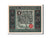 Banknot, Niemcy, Westfalen, 25 Pfennig, 1921, UNC(63), Mehl:1033.2