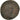 Monnaie, Dioclétien, Follis, Trèves, TTB, Bronze, RIC:170a