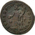 Munten, Diocletianus, Follis, Trier, ZF, Bronze, RIC:170a