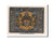 Banknot, Niemcy, Osnabruck, 5 Pfennig, 1921, UNC(63), Mehl:1032.1