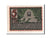 Geldschein, Deutschland, Osnabruck, 5 Pfennig, 1921, UNZ-, Mehl:1032.1
