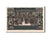 Banknote, Germany, Osnabruck, 5 Mark, 1921, UNC(63), Mehl:1032.1