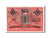 Banknot, Niemcy, Oberhof Gemeinde, 50 Pfennig, 1919, UNC(63), Mehl:996.1c