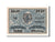 Banconote, Germania, Oberhof Gemeinde, 25 Pfennig, 1919, SPL, Mehl:996.1c