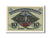 Banknote, Germany, Oberhof Gemeinde, 10 Pfennig, 1919, UNC(63), Mehl:996.1c
