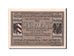 Banknote, Germany, Bayern, 1 Mark, 1921, UNC(65-70), Mehl:991.1