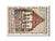 Geldschein, Deutschland, Westfalen, 2 Mark, 1921, VZ, Mehl:1234.1