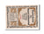 Biljet, Duitsland, Westfalen, 1.5 Mark, 1921, SPL, Mehl:1234.1