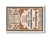Banknote, Germany, Westfalen, 50 Pfennig, 1921, UNC(63), Mehl:1234.1