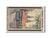 Biljet, Duitsland, Westfalen, 25 Pfennig, 1921, SPL, Mehl:1234.1