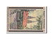 Banknote, Germany, Westfalen, 25 Pfennig, 1921, UNC(63), Mehl:1234.1
