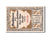 Biljet, Duitsland, Westfalen, 25 Pfennig, 1921, SPL, Mehl:1234.1