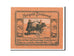 Germany, Stedesand Gemeinde, 50 Pfennig, 1920, UNC(63), Mehl #1259.1a