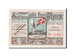 Billete, Alemania, Satrup, 1 Mark, 1920, SC, Mehl:1168.2d