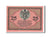 Biljet, Duitsland, Ohrdruf Stadt, 25 Pfennig, 1921, SPL, Mehl:1012.2b