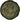 Moneda, Remi, Potin, BC+, Aleación de bronce, Delestrée:220var