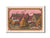 Biljet, Duitsland, Oels, 50 Pfennig, 1922, NIEUW, Mehl:1008.1