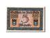 Banknote, Germany, Oelde Stadt, 5 Mark, 1920, UNC(63), Mehl:1007.1