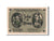 Banknote, Germany, Oberweissbach Cursdorf Deesbach und Lichtenhain, 10 Pfennig