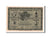 Banconote, Germania, Oberweissbach Cursdorf Deesbach und Lichtenhain, 50