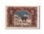 Billete, Alemania, Schliersee Marktgemeinde, 10 Pfennig, 1921, SC, Mehl:1182.2