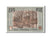 Biljet, Duitsland, Oldenburg i. Holstein Stadt, 75 Pfennig, 1921, SPL