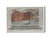 Banknot, Niemcy, Oldenburg i. Holstein Stadt, 50 Pfennig, 1921, UNC(63)