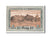 Banknot, Niemcy, Oldenburg i. Holstein Stadt, 25 Pfennig, 1921, UNC(63)
