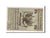Banknot, Niemcy, Oldenburg i. Holstein Stadt, 75 Pfennig, 1920, UNC(65-70)