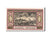 Banconote, Germania, Schleswig-Holstein, 1 Mark, 1921, FDS, Mehl:1013.2