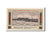 Banconote, Germania, Schleswig-Holstein, 75 Pfennig, 1921, FDS, Mehl:1013.1
