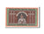 Banknot, Niemcy, Schleswig-Holstein, 2 Mark, 1921, UNC(65-70), Mehl:1013.1