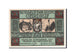 Banknote, Germany, Ohrdruf Stadt, 50 Pfennig, 1921, UNC(63), Mehl:1012.4
