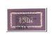 Germany, Provinz Sachsen, 1 Mark, 1922, UNC(63), 2341, Mehl #1047.6