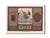Billet, Allemagne, Hannover, 75 Pfennig, 1921, SPL, Mehl:1044.2