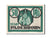 Billete, Alemania, Paderborn Stadt, 50 Pfennig, 1921, EBC+, Mehl:1043.1