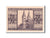 Biljet, Duitsland, Paderborn Stadt, 75 Pfennig, 1921, SPL, Mehl:1042.1