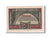 Banconote, Germania, Osterwieck a. Harz Stadt, 50 Pfennig, 1921, SPL-