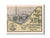 Banknot, Niemcy, Oldisleben Gemeinde, 50 Pfennig, 1921, UNC(65-70), Mehl:1022.1a